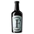 Produktbild: Ferdinand's | Saar Dry Gin | 500 ml | Über 30 fein abgestimmte Botanicals | Mit feinstem Saar Riesling infundiert | Höchster Trinkgenuss