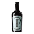 Produktbild: Ferdinands Saar Dry Gin 44% Vol.