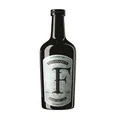Produktbild: Ferdinand's Saar Dry Gin mit deutschem Riesling 44% - 500 ml