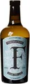 Produktbild: Ferdinand‘s Saar Dry Gin 500ml 44%