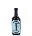 Produktbild: Ferdinand's Saar Dry Gin - 0.5L