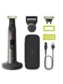 Produktbild: Philips Barttrimmer OneBlade Pro QP6652/61