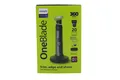 Produktbild: Philips ONE BLADE PRO 360