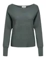 Produktbild: ONLY Female Strickpullover ONLADALINE Strickpullover