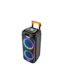 Produktbild: DENVER TSP-456 - Trolley Speaker - 600W - Bluetooth