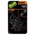 Produktbild: Fox Swivels Size 10