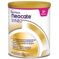 Produktbild: Neocate Syneo Pulver 6X400 g
