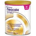 Produktbild: NEOCATE Syneo Pulver 6X400 g