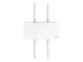 Produktbild: Cisco Access Point Meraki WiFi 6E MR86 Indoor Dual-Band WiFi 6E 3.0Gbps MR86-HW