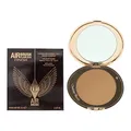 Produktbild: Charlotte Tilbury Nachfüllbare Airbrush Flawless Finish | 8 g | Hellbraun