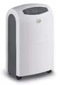 Produktbild: Remko Luftentfeuchter TK 300 Bautrockner Raumtrockner Airdryer Werkstatt