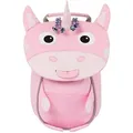 Produktbild: Affenzahn Kleiner Freund Kindergartenrucksack