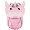 Produktbild: Kleiner Freund Einhorn