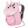Produktbild: Affenzahn Kleiner Freund Einhorn Neu*