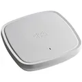 Produktbild: C9130AXI-A neu