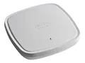 Produktbild: Cisco C9130AXI-A Accesspoint II price incl VAT 3 yr warranty* B2B