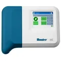 Produktbild: Hydrawise 12, HC-1201i-E, HC-12 12 Stationen Steuergerät Wifi / Wlan fähiges Hunter Steuergerät