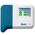 Produktbild: Hunter HC 601 HC 1201 Hydrawise Bewässerungscomputer 6 12 Zonen WiFi WLAN