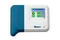 Produktbild: Steuergerät Hydrawise 12 Zonen HC-1201i-E WiFi WLAN Wi-Fi Bewässerungscomputer