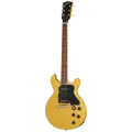 Produktbild: GIBSON Les Paul Special Double Cut TV Yellow