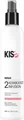 Produktbild: KIS Kappers Care KeraBoost Infusion/Spray 300 ml Haarspray