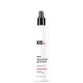 Produktbild: Kis Keraboost Infusion