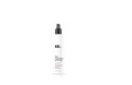 Produktbild: KIS Keraboost Infusion 300 ml