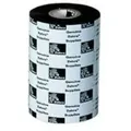 Produktbild: Zebra ZipShip 5095, Thermotransferband, Harz, 110mm Zebra ZipShip 5095, Thermotransferband, 5095 Harz, für Desktop-Druck