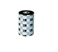 Produktbild: ZEBRA 05095GS11007 - Ribbon 5095 Resin 110MM Box - 5095 Resin Ribbon, 110mm x 74m, Core-12.7mm, 12 Rolls/Box, for G-Series, TLP284x/TLP384x, TLP274x/264x, T402, R402 and R-2844Z Desktop Printers