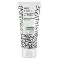 Produktbild: Australian Bodycare Intimcreme für Männer