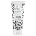 Produktbild: Intimcreme für Männer – Lindert Juckreiz, Reibung und Feuchtigkeit, Enthält Sheabutter, Bienenwachs und Zink für Trockene und Geschützte Haut