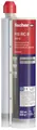 Produktbild: Fischer Injektionsmörtel FIS RC II 360 S 567517 360ml
