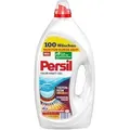 Produktbild: Flüssigwaschmittel Persil Color Gel 100 WL 4,5 L Colorwaschmittel für maximale Waschkraft