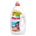 Produktbild: Henkel Flüssigwaschmittel Persil Color Gel 100 WL 4,5 L Colorwaschmittel für maximale Waschkraft P1223