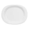 Produktbild: Villeroy & Boch New Cottage Servierplatte 34 cm New Cottage 1034602916