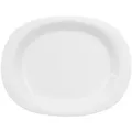 Produktbild: Villeroy & Boch New Cottage Basic Servierplatte 34 x 26 cm