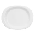 Produktbild: Villeroy & Boch New Cottage Servierplatte 34 cm