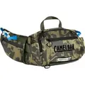 Camelbak Repack Trinkgürtel camouflage