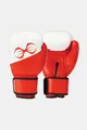 Produktbild: Sting Sports Boxhandschuhe ORION TRAINING BOXING GLOVE