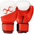Produktbild: STING Handschuhe Sting Orion Pro Boxhandschuhe