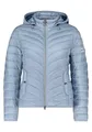 Produktbild: Betty Barclay Langjacke Jacke Watte