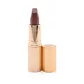 Produktbild: Lippenstift Charlotte Tilbury MATTE REVOLUTION Pillow Talk Medium 3,5 g
