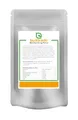 Produktbild: 5 kg Manukahonig Pulver | Manuka Honig | Neuseeland | Pulver | Buxtrade | Honigpulver
