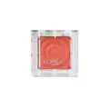 Produktbild: L'Oréal Paris Lidschatten mit Ölen angereichert, hochpigmentierte Farbe, Metallic-Finish, 4 Gramm, Pulver, Wasserdicht, für empfindliche Augen geeignet