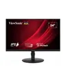 Produktbild: ViewSonic LED-Monitor 61 cm 24