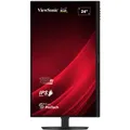Produktbild: VIEWSONIC VG2408A, 24