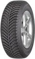 Produktbild: Goodyear Ganzjahresreifen Vector 4Seasons G1, 225/50 R17 98V