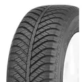 Produktbild: Goodyear Vector 4 Seasons 225/50 R17 98 V, Ganzjahresreifen