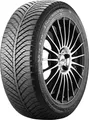 Produktbild: Goodyear Ganzjahresreifen motorcycle-tyres Vector 4 Seasons ( 225/50 R17 98V XL AO, mit Felgenschutz (MFS) )