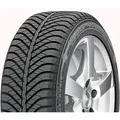 Produktbild: Goodyear Vector 4seasons 225/50 R17 98V XL Ganzjahresreifen